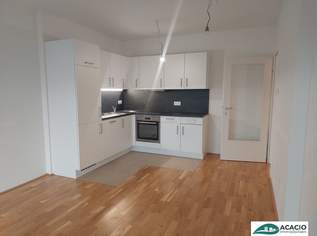 3 Zimmer Gartenwohnung - Wohnpark Tullnerfeld - im Grünen wohnen, aber in der Stadt arbeiten, 921.3 €, Immobilien-Wohnungen in 3441 Pixendorf