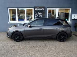 Astra Ultimate, Glasdach,...., 24990 €, Auto & Fahrrad-Autos in 4724 Neukirchen am Walde Astra Ultimate, Glasdach,...., 24990 €, Auto & Fahrrad-Autos in 4724 Neukirchen am Walde