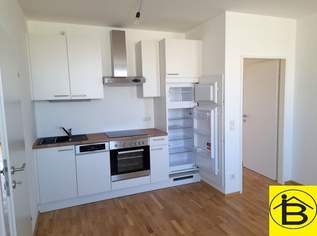 15478 Großzügige Wohnung im guter Wohnlage!, 970.74 €, Immobilien-Wohnungen in 2460 Bruckneudorf 15478 Großzügige Wohnung im guter Wohnlage!, 970.74 €, Immobilien-Wohnungen in 2460 Bruckneudorf