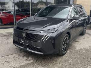 5008 mHEV 145 e-DCS6 Aut., 32990 €, Auto & Fahrrad-Autos in 4240 Freistadt