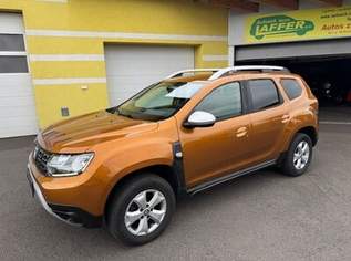 Duster 1.6 Comfort 2WD - nur 57900km TOP!, 13999 €, Auto & Fahrrad-Autos in 8330 Feldbach Duster 1.6 Comfort 2WD - nur 57900km TOP!, 13999 €, Auto & Fahrrad-Autos in 8330 Feldbach