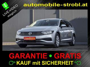 Passat Busin. 2,0 TDI DSG * Top-Ausst. * Garantie *, 17980 €, Auto & Fahrrad-Autos in 8322 Eichkögl Passat Busin. 2,0 TDI DSG * Top-Ausst. * Garantie *, 17980 €, Auto & Fahrrad-Autos in 8322 Eichkögl