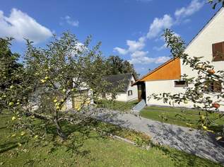 *Preisreduktion* Einfamilienhaus mit großzügiger Grundstücksfläche in einzigartiger Lage!, 455000 €, Immobilien-Häuser in 8051 Oberbichl *Preisreduktion* Einfamilienhaus mit großzügiger Grundstücksfläche in einzigartiger Lage!, 455000 €, Immobilien-Häuser in 8051 Oberbichl
