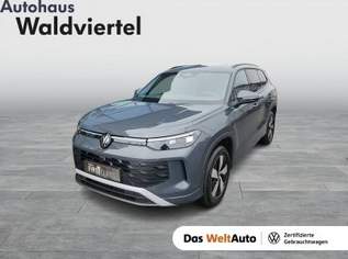 Tayron Friends TDI DSG, 49990 €, Auto & Fahrrad-Autos in 3580 Gemeinde Horn Tayron Friends TDI DSG, 49990 €, Auto & Fahrrad-Autos in 3580 Gemeinde Horn