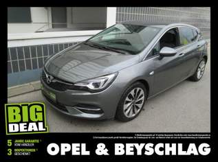 ASTRA K 5T BE 1.2 S/S 110PS, 14990 €, Auto & Fahrrad-Autos in 1190 Döbling ASTRA K 5T BE 1.2 S/S 110PS, 14990 €, Auto & Fahrrad-Autos in 1190 Döbling