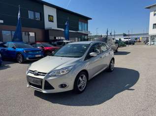 Focus Easy 5türig 100PS, 8990 €, Auto & Fahrrad-Autos in 7000 Focus Easy 5türig 100PS, 8990 €, Auto & Fahrrad-Autos in 7000