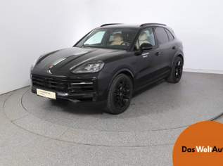 Cayenne E-Hybrid, 129890 €, Auto & Fahrrad-Autos in 8041 Liebenau Cayenne E-Hybrid, 129890 €, Auto & Fahrrad-Autos in 8041 Liebenau