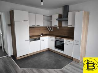 15358 Kleines Reihenhaus für 1-2 Personen!, 790 €, Immobilien-Häuser in 3125 Statzendorf 15358 Kleines Reihenhaus für 1-2 Personen!, 790 €, Immobilien-Häuser in 3125 Statzendorf
