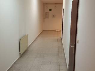Büroräume Büroräume