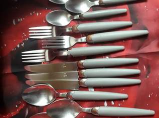 PERFEKT FÜR EINEN SINGLEHAUSHALT !!, 5 €, Haus, Bau, Garten-Haushaltsgeräte in 1200 Brigittenau