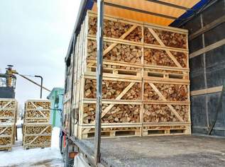 Feuchtigkeit ca 20% ideal für die Heizperiode 2021/2022, 120 €, Haus, Bau, Garten-Balkon & Garten in 3281 Diendorf Feuchtigkeit ca 20% ideal für die Heizperiode 2021/2022, 120 €, Haus, Bau, Garten-Balkon & Garten in 3281 Diendorf