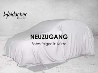 CLA 200 d Shooting Brake Austria Edition AMG Line, 24990 €, Auto & Fahrrad-Autos in 6280 Gemeinde Rohrberg