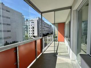 3 Zimmer Eigentum mit Loggia, 314000 €, Immobilien-Wohnungen in 1230 Liesing