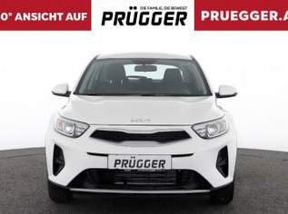 STONIC 1.2 DPI Titan Sitzheizung Carplay KLIMA, 13490 €, Auto & Fahrrad-Autos in 8071 Hausmannstätten STONIC 1.2 DPI Titan Sitzheizung Carplay KLIMA, 13490 €, Auto & Fahrrad-Autos in 8071 Hausmannstätten