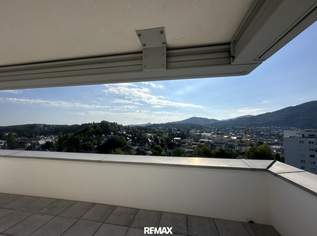 moderne Dachgeschosswohnung in super zentraler Lage, 690000 €, Immobilien-Wohnungen in 4810 Gmunden moderne Dachgeschosswohnung in super zentraler Lage, 690000 €, Immobilien-Wohnungen in 4810 Gmunden