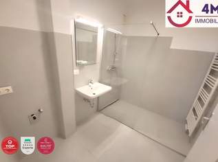 Neuer Preis!! Erstbezug nach Sanierung im 3. Liftstock Top - Lage 1040 Wien, 569000 €, Immobilien-Wohnungen in 1040 Wieden