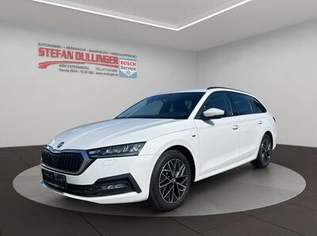 Octavia Ambition ALU*LED*NSW*DAB*AHK*RÜCKKAM*NAVI, 21450 €, Auto & Fahrrad-Autos in 4092 Esternberg Octavia Ambition ALU*LED*NSW*DAB*AHK*RÜCKKAM*NAVI, 21450 €, Auto & Fahrrad-Autos in 4092 Esternberg