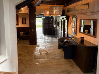 VOLL AUSGESTATTETES TRADITIONSGASTHAUS, 0 €, Immobilien-Gewerbeobjekte in 3340 Gemeinde Waidhofen an der Ybbs VOLL AUSGESTATTETES TRADITIONSGASTHAUS, 0 €, Immobilien-Gewerbeobjekte in 3340 Gemeinde Waidhofen an der Ybbs