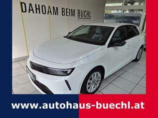 Astra 1,2 Turbo Elegance Aut., 18990 €, Auto & Fahrrad-Autos in 4782 St. Florian am Inn Astra 1,2 Turbo Elegance Aut., 18990 €, Auto & Fahrrad-Autos in 4782 St. Florian am Inn