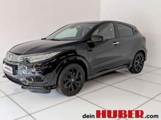 HR-V 1,5 CVT Sport HR-V 1,5 CVT Sport