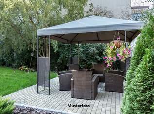 +++ Viel Platz für Ihre Wohnträume – Einfamilienhaus mit Wintergarten +++, 344000 €, Immobilien-Häuser in 8563 Ligistberg