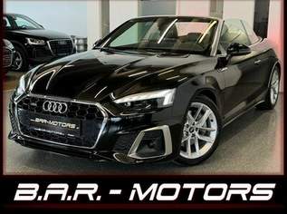 A5 45 TFSI QUATTRO*S-LINE*MATRIX*KAMERA*AHK*ACC*, 44990 €, Auto & Fahrrad-Autos in 4844 Regau A5 45 TFSI QUATTRO*S-LINE*MATRIX*KAMERA*AHK*ACC*, 44990 €, Auto & Fahrrad-Autos in 4844 Regau