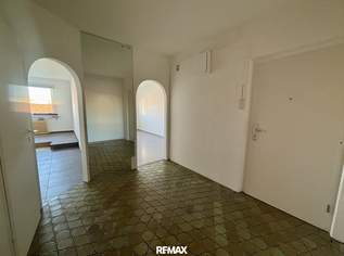Charmante, gepflegte Wohnung in zentraler Lage!, 220000 €, Immobilien-Wohnungen in 1200 Brigittenau Charmante, gepflegte Wohnung in zentraler Lage!, 220000 €, Immobilien-Wohnungen in 1200 Brigittenau
