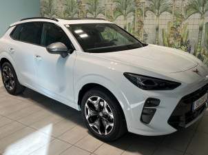 Terramar 1.5 e-TSI 150 PS DSG, 50054 €, Auto & Fahrrad-Autos in 8352 Unterlamm Terramar 1.5 e-TSI 150 PS DSG, 50054 €, Auto & Fahrrad-Autos in 8352 Unterlamm