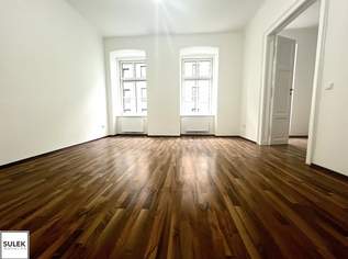 *Ab Dezember* Praktisch aufgeteilte Pärchenwohnung in der Laudongasse!, 1035.56 €, Immobilien-Wohnungen in 1080 Josefstadt *Ab Dezember* Praktisch aufgeteilte Pärchenwohnung in der Laudongasse!, 1035.56 €, Immobilien-Wohnungen in 1080 Josefstadt