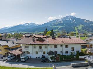 Haushälfte zur Miete in sonniger Ruhelage, 6110 €, Immobilien-Häuser in 6380 Marktgemeinde St. Johann in Tirol Haushälfte zur Miete in sonniger Ruhelage, 6110 €, Immobilien-Häuser in 6380 Marktgemeinde St. Johann in Tirol