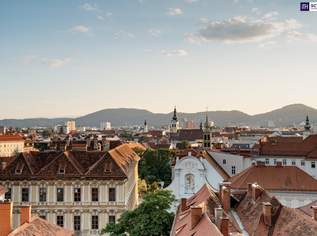 Steuern sparen & Vermögen aufbauen | Exklusives Bauherrenmodell in Grazer Bestlage | Beteiligung ab 3 %, 258738 €, Immobilien-Gewerbeobjekte in 8010 Steuern sparen & Vermögen aufbauen | Exklusives Bauherrenmodell in Grazer Bestlage | Beteiligung ab 3 %, 258738 €, Immobilien-Gewerbeobjekte in 8010