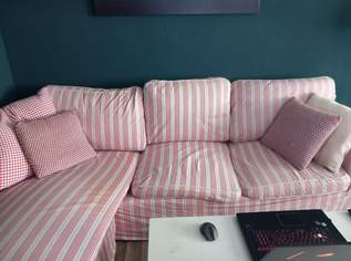 Ektorp-Sofa zum Verschenken!, 0 €, Haus, Bau, Garten-Möbel & Sanitär in 1230 Liesing Ektorp-Sofa zum Verschenken!, 0 €, Haus, Bau, Garten-Möbel & Sanitär in 1230 Liesing