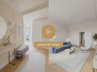 CHARME TRIFFT AUF KOMFORT, 299000 €, Immobilien-Wohnungen in 1190 Döbling CHARME TRIFFT AUF KOMFORT, 299000 €, Immobilien-Wohnungen in 1190 Döbling