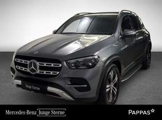 GLE 350 de 4MATIC, 76900 €, Auto & Fahrrad-Autos in 5020 Altstadt GLE 350 de 4MATIC, 76900 €, Auto & Fahrrad-Autos in 5020 Altstadt