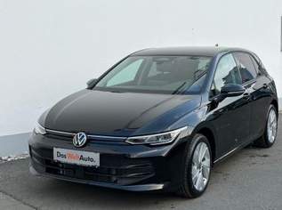 Golf Rabbit TSI, 28790 €, Auto & Fahrrad-Autos in Steiermark Golf Rabbit TSI, 28790 €, Auto & Fahrrad-Autos in Steiermark