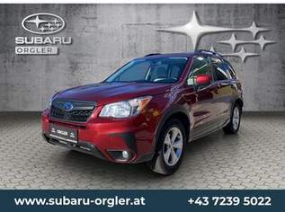 Forester 2,5i-L AWD CVT, 7990 €, Auto & Fahrrad-Autos in 4201 Eidenberg Forester 2,5i-L AWD CVT, 7990 €, Auto & Fahrrad-Autos in 4201 Eidenberg