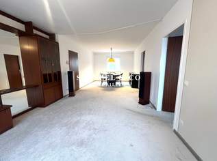 SONNIGES APARTMENT IN DER KOLONIESTRASSE, 315000 €, Immobilien-Wohnungen in 1210 Floridsdorf