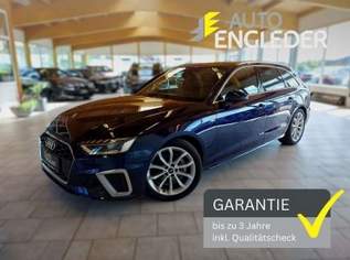 A4 Avant 40 TDI quattro S-line S-tronic Mild Hybri..., 37900 €, Auto & Fahrrad-Autos in 4134 Putzleinsdorf A4 Avant 40 TDI quattro S-line S-tronic Mild Hybri..., 37900 €, Auto & Fahrrad-Autos in 4134 Putzleinsdorf