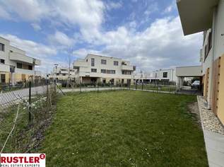 Wohnpark Giardino – Leben, wo andere Urlaub machen, 538866 €, Immobilien-Wohnungen in 2522 Gemeinde Oberwaltersdorf