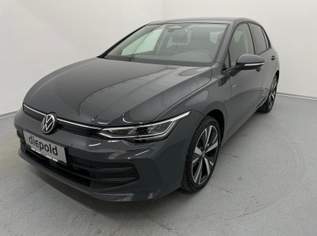 Golf Rabbit TSI, 29380 €, Auto & Fahrrad-Autos in 8665 Langenwang