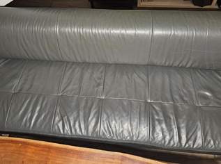 Sitzbank Echtleder Bezug & Edelstahlfüsse, 250 €, Haus, Bau, Garten-Möbel & Sanitär in 8322 Eichkögl Sitzbank Echtleder Bezug & Edelstahlfüsse, 250 €, Haus, Bau, Garten-Möbel & Sanitär in 8322 Eichkögl