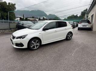 308, 11900 €, Auto & Fahrrad-Autos in 6233 Gemeinde Kramsach 308, 11900 €, Auto & Fahrrad-Autos in 6233 Gemeinde Kramsach