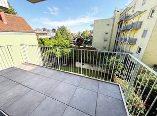 ZENTRALE LAGE - Helle 3-Zimmerwohnung mit Balkon!, 1007.94 €, Immobilien-Wohnungen in 8020 ZENTRALE LAGE - Helle 3-Zimmerwohnung mit Balkon!, 1007.94 €, Immobilien-Wohnungen in 8020
