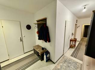 Große Eigentumswohnung für die Zukunft in Horn, nähe EKZ!, 165000 €, Immobilien-Wohnungen in 3580 Gemeinde Horn