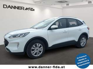 Kuga 120PS Diesel/Automatik 2,0 ALLRAD, 23000 €, Auto & Fahrrad-Autos in 4707 Schlüßlberg Kuga 120PS Diesel/Automatik 2,0 ALLRAD, 23000 €, Auto & Fahrrad-Autos in 4707 Schlüßlberg