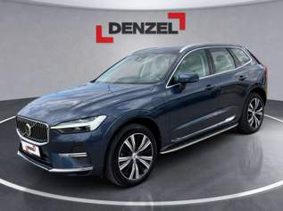 XC60 T6 Recharge AWD, 37900 €, Auto & Fahrrad-Autos in 2351 Gemeinde Wiener Neudorf XC60 T6 Recharge AWD, 37900 €, Auto & Fahrrad-Autos in 2351 Gemeinde Wiener Neudorf