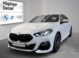 218i Gran Coupe, 35990 €, Auto & Fahrrad-Autos in 4020 Bulgariplatz