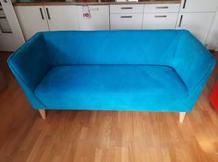 Polsterbank, 250 €, Haus, Bau, Garten-Möbel & Sanitär in 8063 Eggersdorf bei Graz Polsterbank, 250 €, Haus, Bau, Garten-Möbel & Sanitär in 8063 Eggersdorf bei Graz