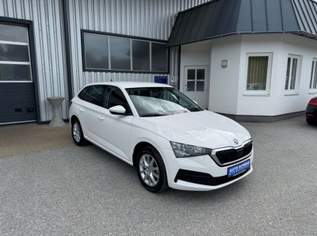 Scala SC TSI *PDC,SITZHEIZUNG*, 13990 €, Auto & Fahrrad-Autos in 8160 Weiz Scala SC TSI *PDC,SITZHEIZUNG*, 13990 €, Auto & Fahrrad-Autos in 8160 Weiz