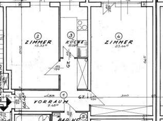 5020 Salzburg, Elisabethstraße 8, 8a, 8b, 8c, 8d, 500.01 €, Immobilien-Wohnungen in 5020 Salzburg 5020 Salzburg, Elisabethstraße 8, 8a, 8b, 8c, 8d, 500.01 €, Immobilien-Wohnungen in 5020 Salzburg